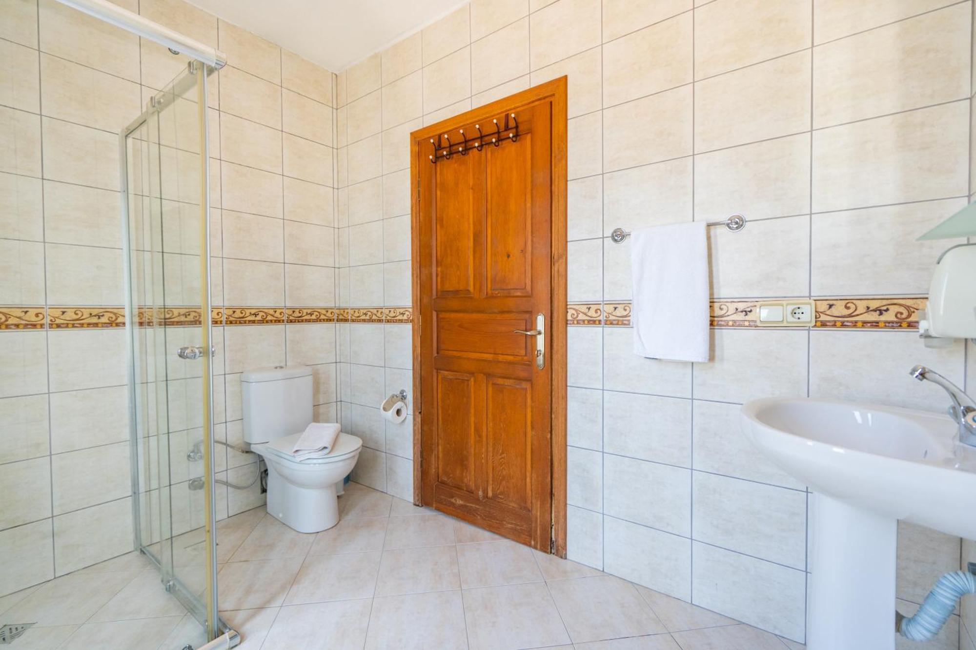 Villa Asya 2 Калкан Экстерьер фото